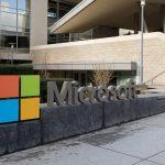 Warren-led inquiry draws new details on Trump ballroom donations from major corporations