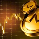 Best Privacy Cryptos to Buy in January: Monero Hits $700 as Digitap ($TAP) Launches Non-KYC Visa Debit Card