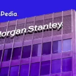 Morgan Stanley Files For Ethereum Trust