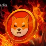 Shiba Inu Price Near Inflection Point as Supply Shifts Hint at a Bigger Move