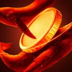 Why Whales are Leaving $3,000 ETH to Buy Crypto Presales 2026: Digitap ($TAP)