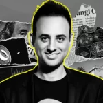 Is Bitcoin’s 4-Year Cycle Breaking Down? Ran Neuner Points to Liquidity Shift