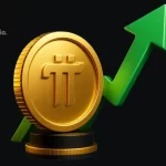 Pi Network Price Attempts Recovery After Major Mainnet Migration Update