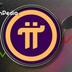 Pi Network Launches 10 Minute Pi Payment App, PI Coin Price Stays Flat