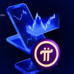 PI Price Analysis: PI Holds $0.20 Support After Triangle Breakdown—What’s Next?