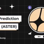 Aster (ASTER) Price Prediction 2026, 2027 – 2030: Will ASTER Price Reach New Highs In the Coming Years?