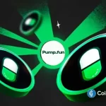 Pump.fun Announces New Upgrades to Creator Fee Model; PUMP Rises 11%