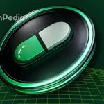 PUMP Price Jumps 25% as Solana Lawsuit Triggers Volatility Across Pump.fun Ecosystem