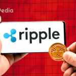 US Government Research Paper Validates Ripple’s Technology