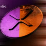 XRP News Today: Ripple Expands in Europe with Luxembourg EMI License Approval