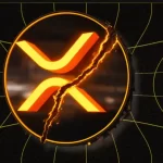 Analyst Ran Neuner Picks PENGU Over XRP as His ‘Better’ Altcoin Bet for 2026