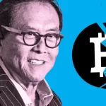 Kiyosaki Says Buy Bitcoin, Gold, Silver Despite Volatility