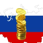 Russia Plans Major Shift in Crypto Regulation