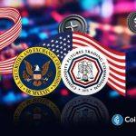 SEC, CFTC to Sign MoU on Crypto Oversight in Bid to Make America the Crypto Capital