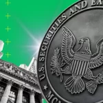 SEC’s Crypto Task Force Takes Conversations on the Road: What Traders Should Know