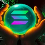 Solana (SOL) Price Tests $145 Resistance as Network Growth Signals a Shift—What Comes Next?