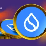 SUI Coin Price Surges Nearly 12%, Eyes $3.3 in Coming Months