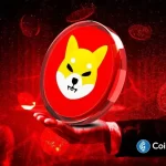 Shiba Inu Price Prediction: Inverse Head $ Shoulders Tests Critical Zone – Is a Breakout Still in Play?