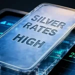 The Real Reason Silver Prices Are Surging in 2026