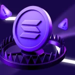 Solana-Focused DeFi Dev Corp Partners with Hylo to Boost Treasury Through Yield Farming