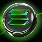 Trading $133 SOL Speed for Digitap’s ($TAP) Banking & Privacy: Which is the Best Crypto To Buy?