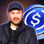 Solana Founder Says Stablecoins Are Exposing Major Flaws in Banking