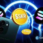 Solana Mobile’s SKR Token Launches Jan. 21: What to Know About the Seeker Airdrop