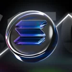 WisdomTree Brings Tokenized Funds to Solana