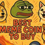 Shiba Inu, Bonk, Pepe Coin – Is A Resurgence On The Cards? Analysts Highlight Another Growing Trend