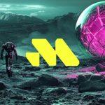 Chainlink Stalls at 5-Year Price Levels While Remittix Records Explosive Annual Growth