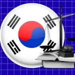 JUST IN: South Korea Exposes $101M Crypto Laundering Ring