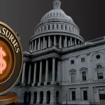 Wyoming Stablecoin Frontier Stable Token (FRNT) Launches on Kraken Via Solana Chain