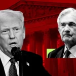 Top Fed Chair Pick Kevin Warsh Seen as Bearish for Bitcoin Prices