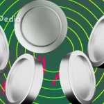 Render (RNDR) Price Action Shows Bullish Momentum: Key Resistance and Support Levels