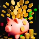 Eric Adams’ NYC Token Crashes After $700M Surge, Raising Rug Pull Fears