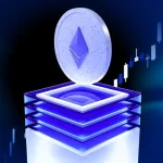 Ethereum Price Breakdown Ignites Fresh Bear Fears Across Crypto