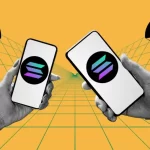 Solana Mobile Launches SKR Token Airdrop, Claim Details