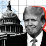 Supreme Court Tariff Ruling Today: Analysts Warn Crypto Could Become “Exit Liquidity”