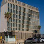 Biden DHS’s purchase of weapon linked to Havana Syndrome attacks leads House Republicans to demand answers