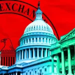 SEC and CFTC to Hold Public Event on Crypto Regulatory Harmonization