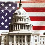 Senate Progresses on Clarity Act: Crypto Liquidations Tops $1B; What’s Next?