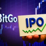 CZ-Backed YZi Labs Joins BitGo IPO as Stock Surges 36% on NYSE Debut