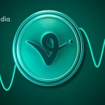 Virtuals Protocol Jumps 22% Today, AI Marketplace Spark Rally