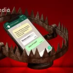 Trader Loses $12.4M in Address Poisoning Scam