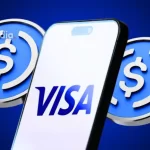 Visa Partners With BVNK to Enable Stablecoin Payouts