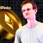 Vitalik Buterin Wants Ethereum to Survive Without Him, Reveals 7-Step Plan