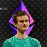 Vitalik Buterin Earns $70K on Polymarket