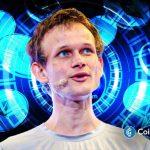 Vitalik Buterin: USD Pegs, Capturable Oracles, and Staking Yield Are Killing True Decentralized Stablecoins