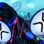 What’s Keeping XRP Price Below $3 After a Significant Jan 2026 Rally?