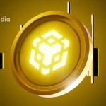 BNB Eyes $1,000 Due to Surging Derivatives Activity: Will BNB Price Make a Comeback?